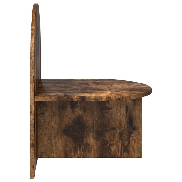 Showing Product Image 4 of 7