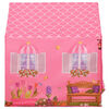 Product Thumbnail Image 6 of 12