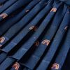 Product Thumbnail Image 6 of 8