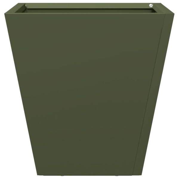 Showing Product Image 4 of 10