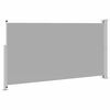 Product Thumbnail Image 5 of 14