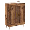 Product Thumbnail Image 3 of 14