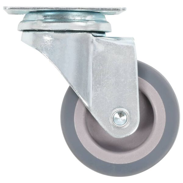 Showing Product Image 4 of 5