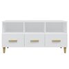 Product Thumbnail Image 7 of 10
