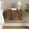 Product Thumbnail Image 2 of 9