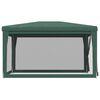 Product Thumbnail Image 5 of 7