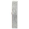 Product Thumbnail Image 8 of 13
