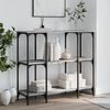 Product Thumbnail Image 2 of 10