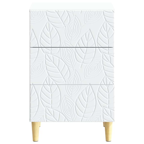 Showing Product Image 3 of 6