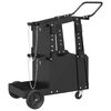 Product Thumbnail Image 7 of 11