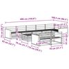 Product Thumbnail Image 8 of 9