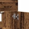 Product Thumbnail Image 8 of 12