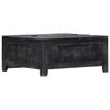 Product Thumbnail Image 9 of 14