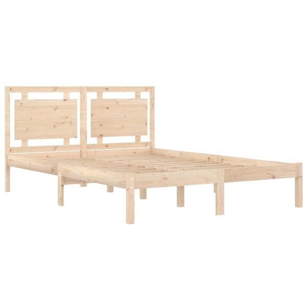 Showing Product Image 4 of 6