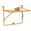 Product Thumbnail Image 4 of 7