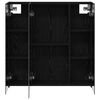 Product Thumbnail Image 6 of 12