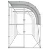 Product Thumbnail Image 4 of 9
