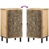 Product Thumbnail Image 6 of 12