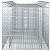 Product Thumbnail Image 7 of 11