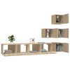 Product Thumbnail Image 4 of 8