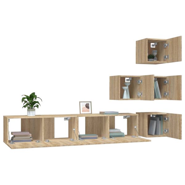 Showing Product Image 4 of 8