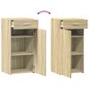 Product Thumbnail Image 7 of 12