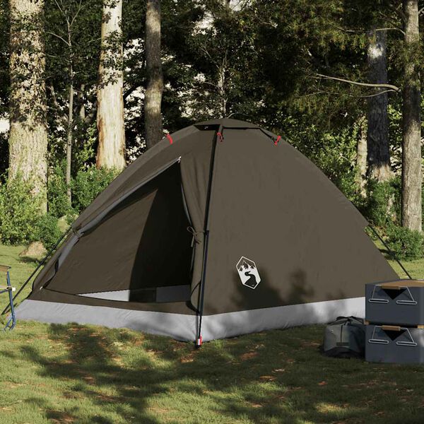 Showing Product Image 2 of 16