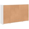 Product Thumbnail Image 10 of 18