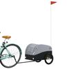 Product Thumbnail Image 3 of 13