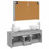 Product Thumbnail Image 6 of 13