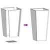 Product Thumbnail Image 9 of 12