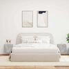 Product Thumbnail Image 4 of 20