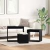 Product Thumbnail Image 2 of 13