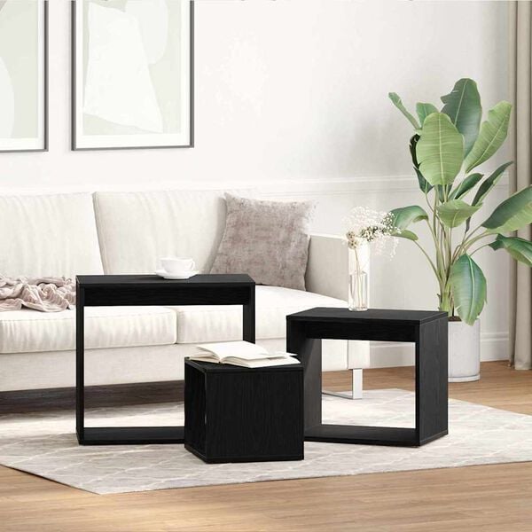 Showing Product Image 2 of 13