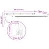 Product Thumbnail Image 11 of 12