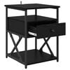 Product Thumbnail Image 5 of 16