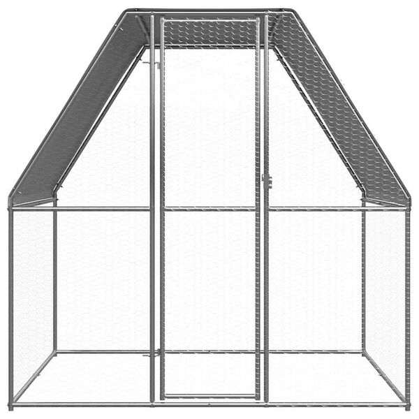 Showing Product Image 3 of 5