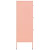 Product Thumbnail Image 4 of 10