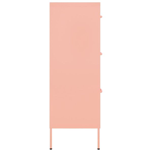 Showing Product Image 4 of 10
