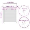 Product Thumbnail Image 10 of 10