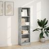 Product Thumbnail Image 3 of 9