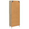 Product Thumbnail Image 6 of 8