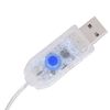 Product Thumbnail Image 8 of 9