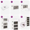 Product Thumbnail Image 8 of 12