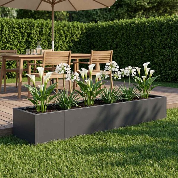 Showing Product Image 3 of 11