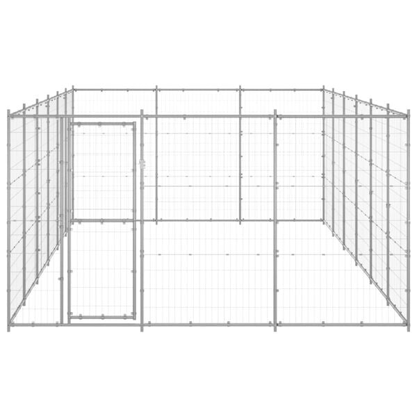 Showing Product Image 2 of 6