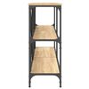 Product Thumbnail Image 5 of 10