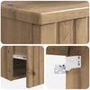 Product Thumbnail Image 5 of 10