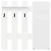 Product Thumbnail Image 5 of 12