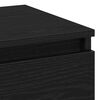 Product Thumbnail Image 9 of 13